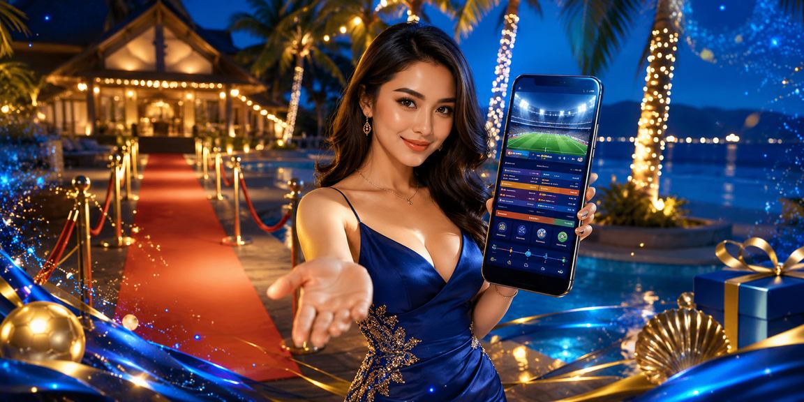 Langkawi users accessing rm5000 securely via mobile device