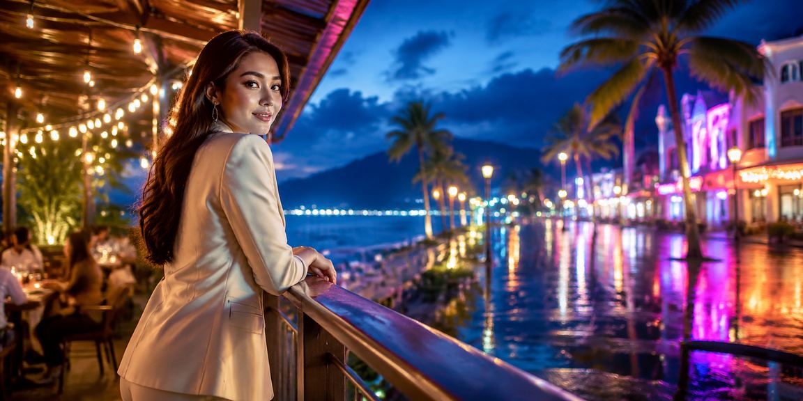 Langkawi player actively following rm5000 online sports betting