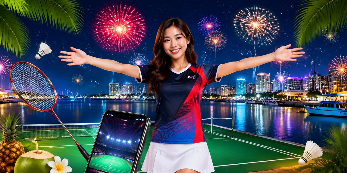 Mobile player in Malaysia using the rm5000 welcome bonus